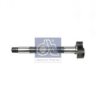 DT 1.18794 Brake Shaft
